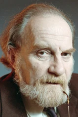 Foto de Petr Pelzer