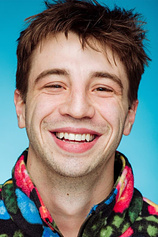 picture of actor Austyn Van de Kamp
