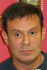 picture of actor Efim Shifrin