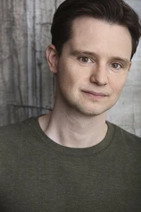 Foto de James Immekus