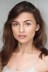 Foto de Nicole Nabi