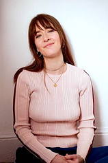 picture of actor Michelle Lucy