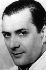 picture of actor Rolla Norman