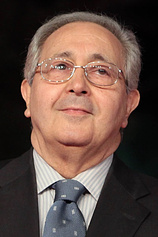 photo of person Stelvio Cipriani