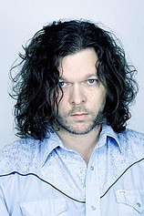 photo of person John Mark Painter