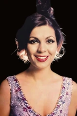 Foto de Forouzan