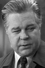 picture of actor Mikhail Zimin