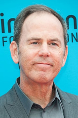 photo of person David Bleiman Ichioka