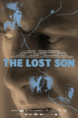 The Lost Son