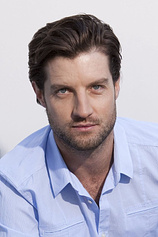 picture of actor Axle Whitehead