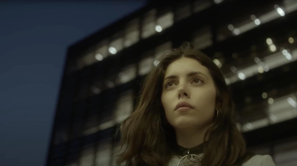 Aya Wolf en mia-2017