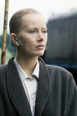 Foto de Hanna Dunowska
