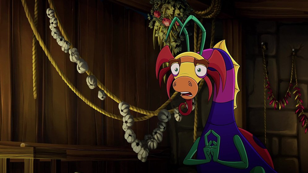 Imagen de la-leyenda-del-chupacabras