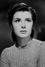 picture of actor Kathleen Ryan