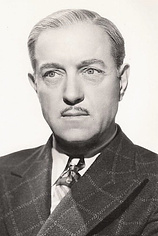 picture of actor Purnell Pratt