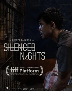 Silenced Nights