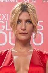 picture of actor Inês Castel-Branco