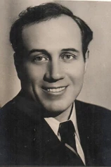 Foto de Ivan Kozlovsky