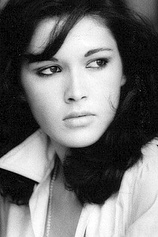 picture of actor Lilli Carati