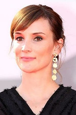 photo of person Kaja Krawczyk-Wnuk