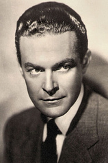 picture of actor Antonio Centa