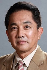 Foto de Sommart Praihirun