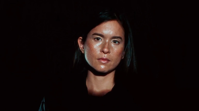 Imagen de Ernesto's Bag