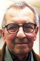 photo of person Carlos Garaycochea