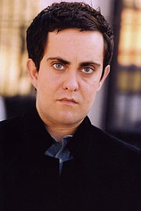 picture of actor Whit Hertford