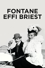 poster of movie Effi Briest