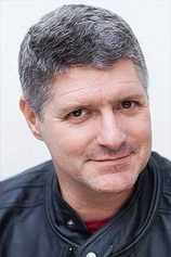 Foto de Fábio Villa Verde