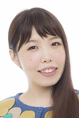 picture of actor Hana Sato