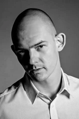 Foto de Ákos Orosz