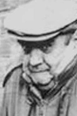 picture of actor Emilio Vidal