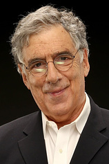 picture of actor Elliott Gould