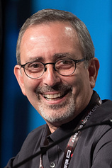 photo of person Jeff Schechter