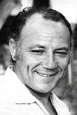 picture of actor Claudio Villa