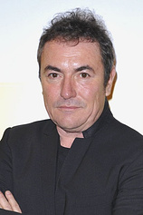 photo of person Fabien Onteniente