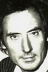 picture of actor Jean-Pierre Sentier