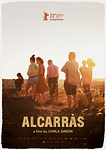 still of movie Alcarràs