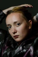 Foto de Romanna Lobach