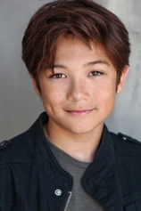 Foto de Ezra Dewey