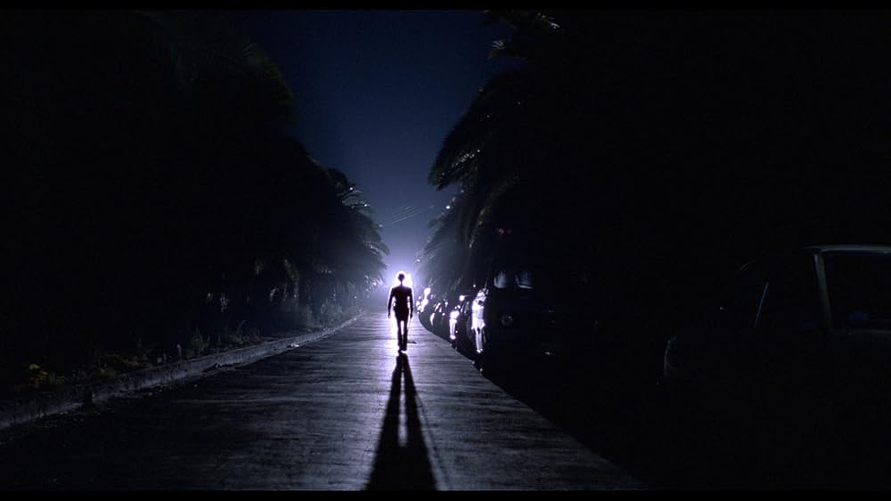 Imagen de blind-date-1984