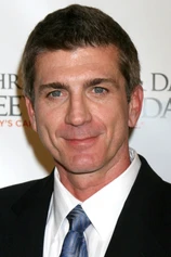 Foto de Joe Lando