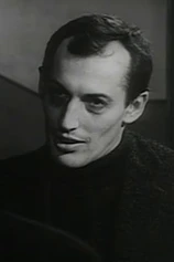 Foto de Pier Giovanni Anchisi