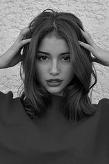 picture of actor Cassandra Cano