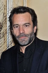 Foto de Frédéric Jardin