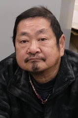 Foto de Hiromasa Ogura