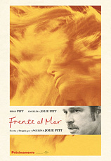 poster of movie Frente al Mar
