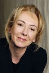 Foto de Silva Cusin